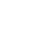 ASHRAE logo