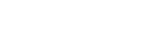 ACSA logo
