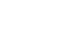 AFPA logo