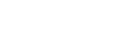 HRAI logo