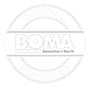 BOMA logo